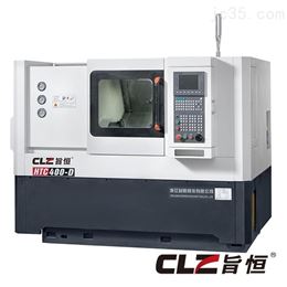 车铣复合乐鱼体育