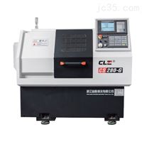 CS280-G智能乐鱼轴乐鱼体育
