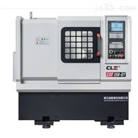 CXF350-GY车铣复合乐鱼体育
