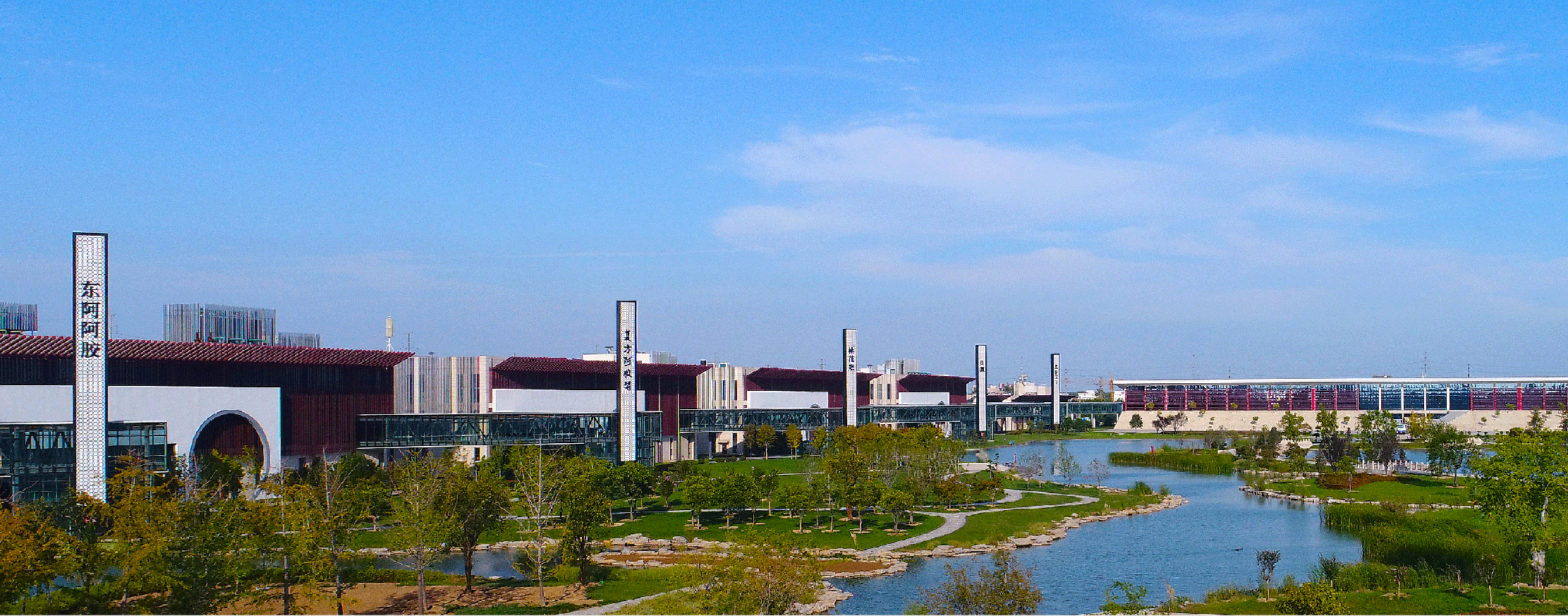 东阿拉斯维加斯9888-拉斯维加斯9888世界