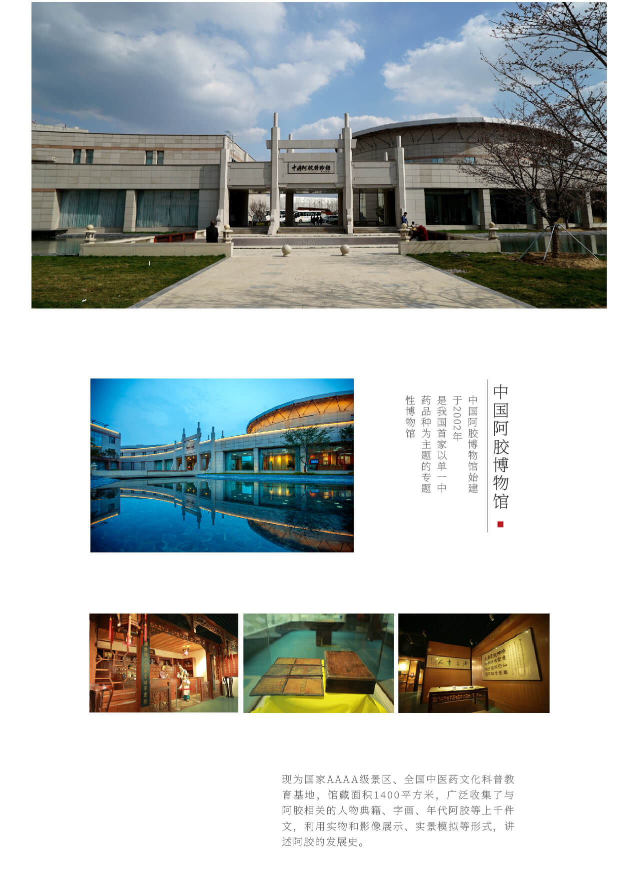 中国拉斯维加斯9888博物馆